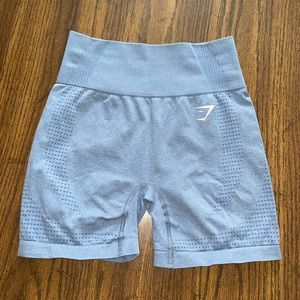 Vital Seamless 2.0 shorts